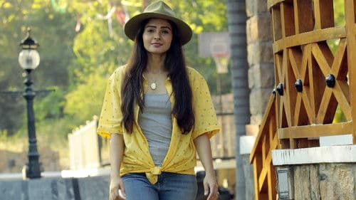 பிசாசு 2 Bild 6