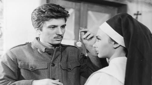 Το μπλόκο Bild 1