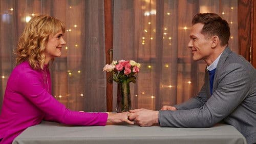 The Love Subscription Bild 6