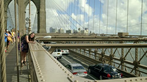 Keep the Change Bild 2