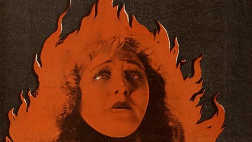 Fires of Youth Bild 1