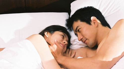 작업의 정석 Bild 1