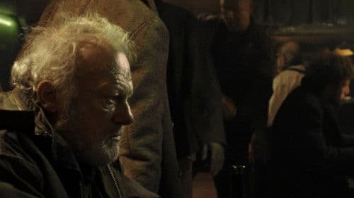 Calvaire - Tortur des Wahnsinns Bild 4