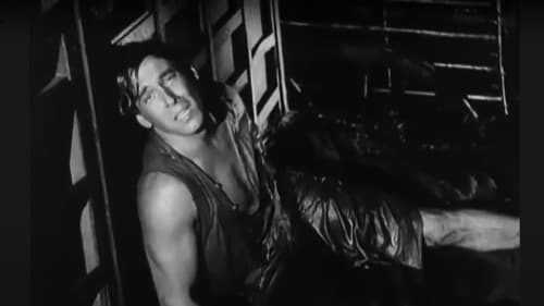 East Side, West Side Bild 6