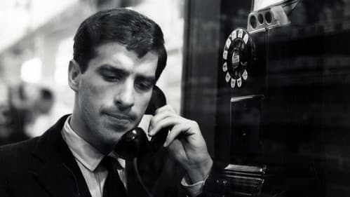 Die Nacht ist voller Schrecken Bild 2