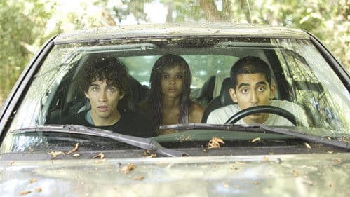 The Road Within Bild 7