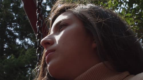 Ahí donde no estamos Bild 2