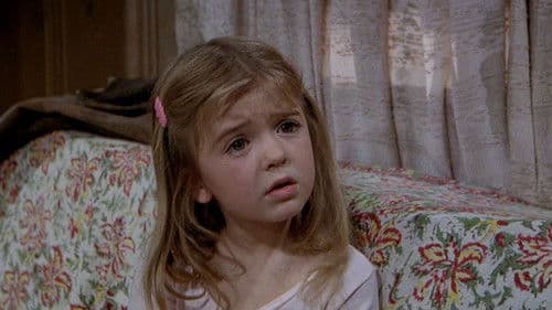 Und Savannah lächelt Bild 5