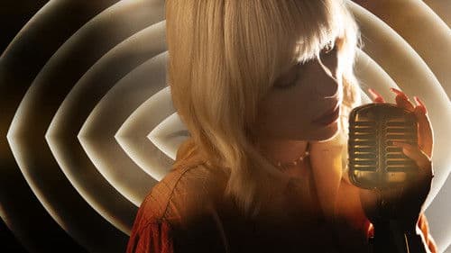 Happier Than Ever: Ein Liebesbrief an Los Angeles Bild 7