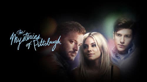 Ein verhängnisvoller Sommer Bild 6