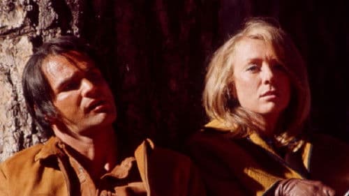 Lauf, Simon, lauf Bild 3