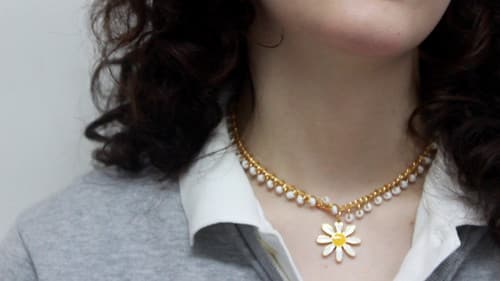 Doce Margarida Bild 1