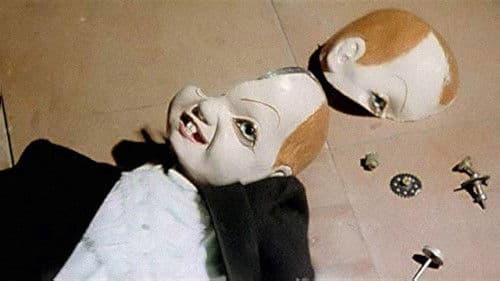 All the Colors of Giallo Bild 2