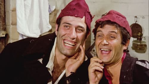 Şaban Oğlu Şaban Bild 3