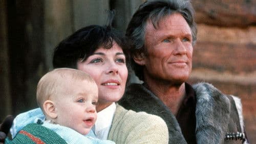 Miracle in the Wilderness Bild 1