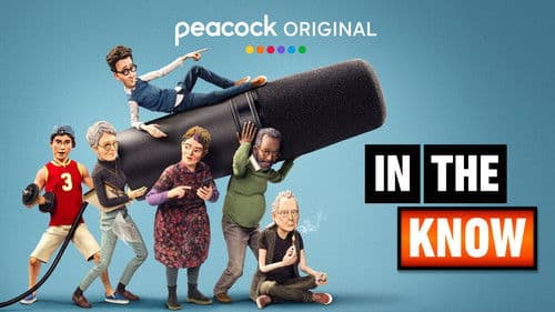 In the Know Bild 5