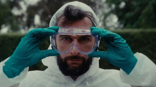 The Three Wise Men Bild 6