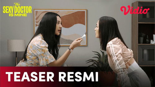 The Sexy Doctor is Mine Bild 1