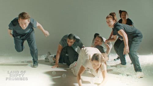 Land of empty promises Bild 2