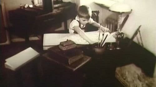 Мед осы Bild 1