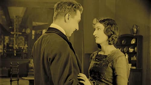 Feu Mathias Pascal Bild 4