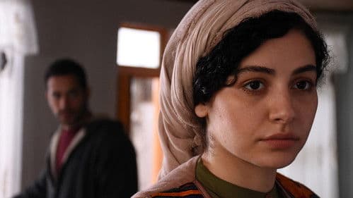 Doch das Böse gibt es nicht Bild 6