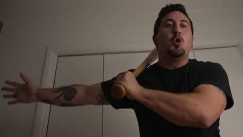 When You Don't Tip Your Door Dash Driver Bild 5