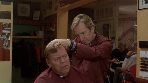 Über kurz oder lang Bild 7