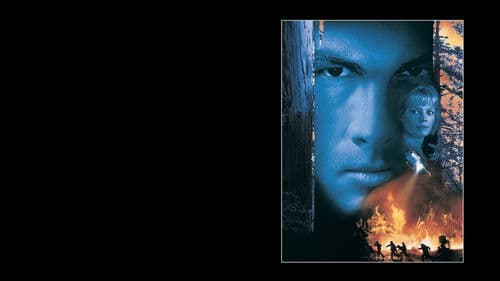 Fire Down Below Bild 3