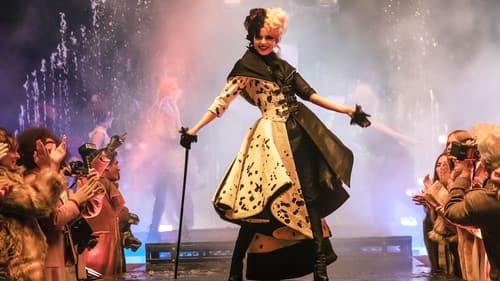 Cruella Bild 5