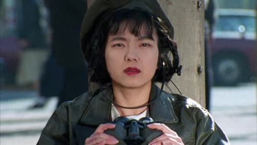 964 Pinocchio Bild 4