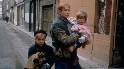 Eine Frauensache Bild 4