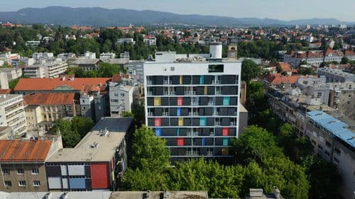 Vitić pleše Bild 2