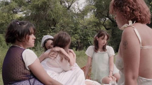 La Meriendita Bild 3