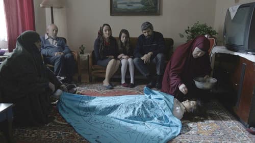 Üç Harfliler 2: Hablis Bild 2