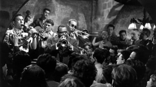 Jugend von heute Bild 5