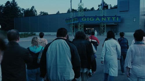 Шопинг-тур Bild 2