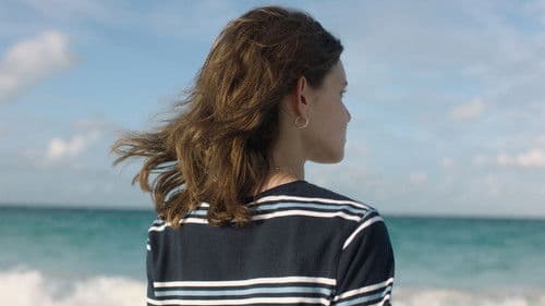 There's Something I Have to Tell You Bild 1