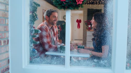 Reporting for Christmas Bild 2