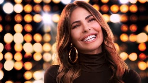 Ich bin Ilary Bild 1