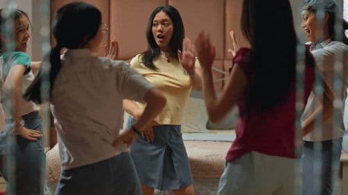 Rangga & Cinta Bild 6