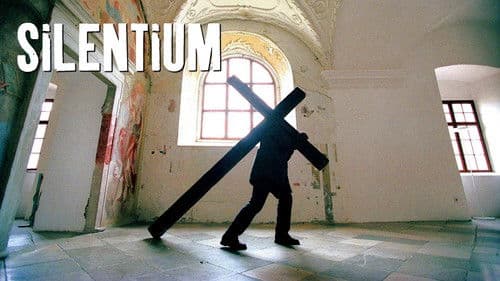Silentium Bild 6