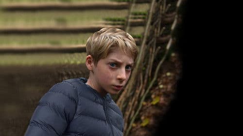 Drei Tage und ein Leben Bild 7