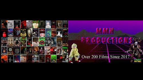 Bowling Alley of Death Bild 1