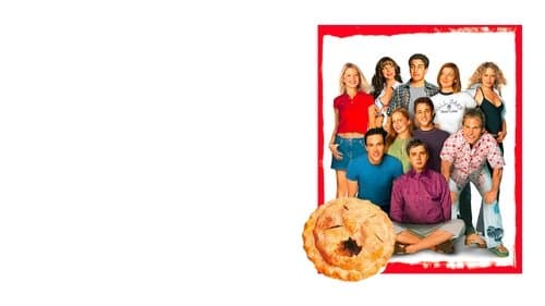 American Pie 2 Bild 2