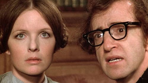 Die letzte Nacht des Boris Gruschenko Bild 6