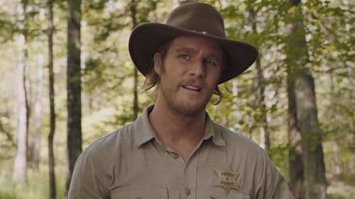 Die Flucht von Häftling 614 Bild 4