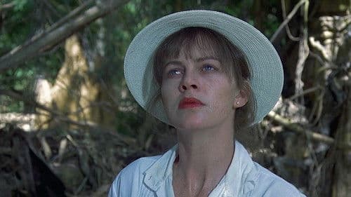 Reise nach Indien Bild 6