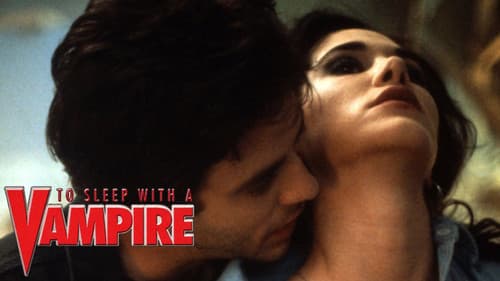 To Sleep with a Vampire Bild 4