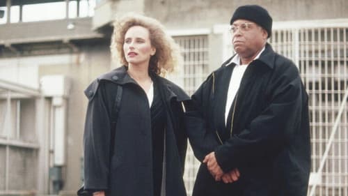 Gabriel's Fire Bild 1